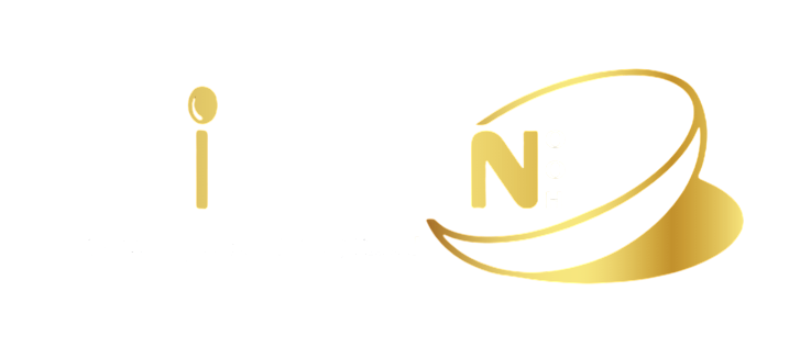 معرض بيسان - Bissan Store