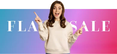 معرض بيسان - Bissan Store promo