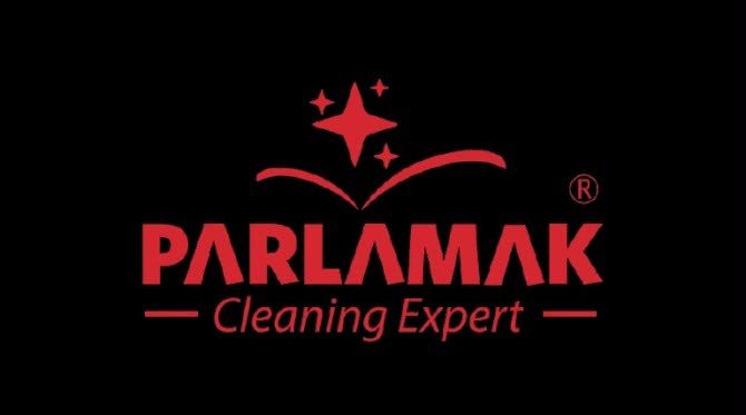 قسم parlamak