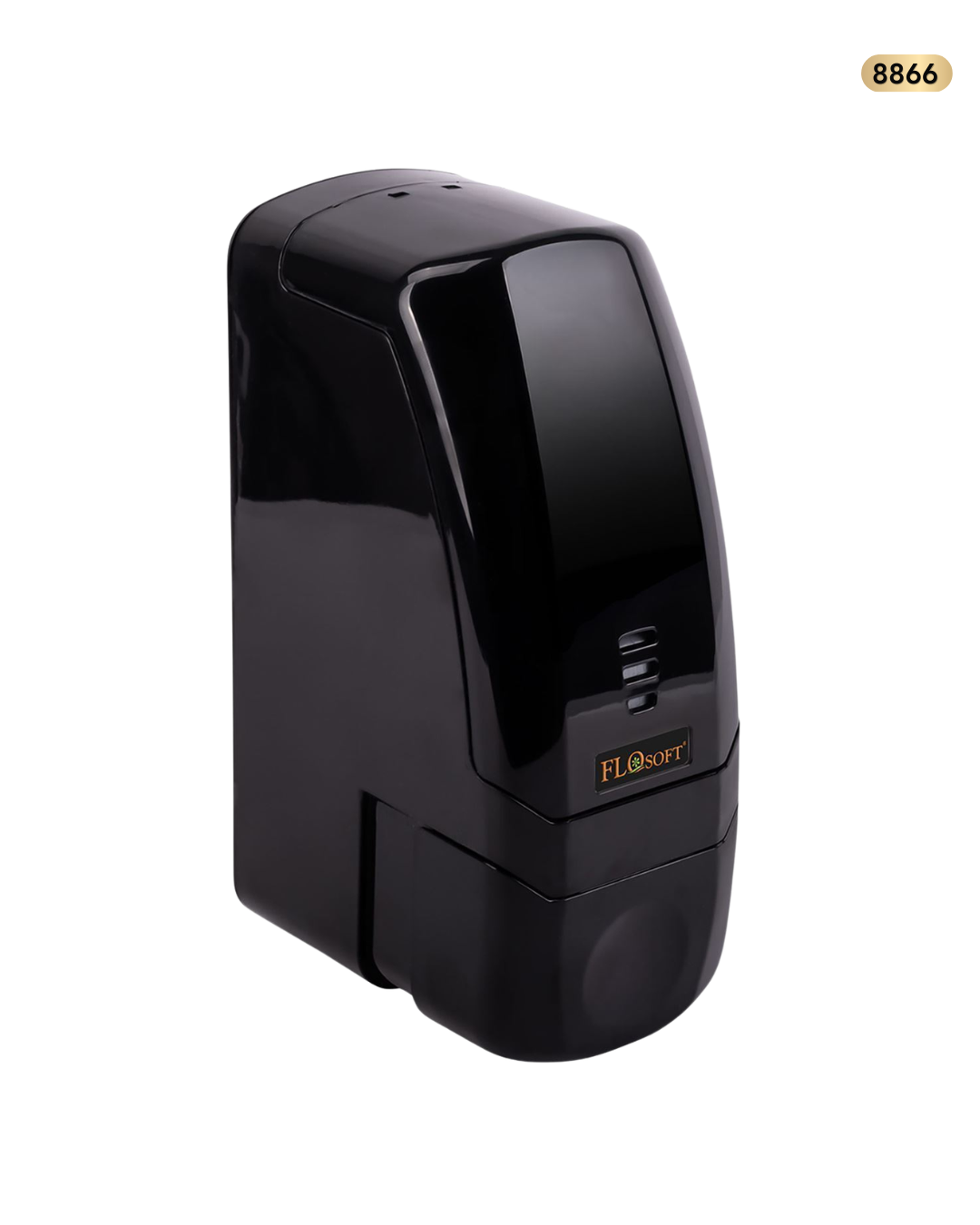 ماكنة صابون 700 مل